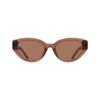 Picture of Dragon Sunglasses DR JADE LL