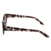 Picture of Dragon Sunglasses DR JADE LL