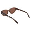 Picture of Dragon Sunglasses DR JADE LL