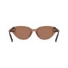 Picture of Dragon Sunglasses DR JADE LL