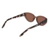 Picture of Dragon Sunglasses DR JADE LL