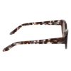 Picture of Dragon Sunglasses DR JADE LL