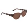 Picture of Dragon Sunglasses DR JADE LL