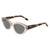 Picture of Dragon Sunglasses DR JADE LL