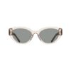 Picture of Dragon Sunglasses DR JADE LL