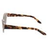 Picture of Dragon Sunglasses DR JADE LL