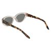 Picture of Dragon Sunglasses DR JADE LL