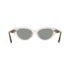 Picture of Dragon Sunglasses DR JADE LL