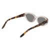 Picture of Dragon Sunglasses DR JADE LL