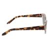 Picture of Dragon Sunglasses DR JADE LL