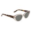 Picture of Dragon Sunglasses DR JADE LL