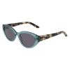 Picture of Dragon Sunglasses DR JADE LL