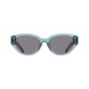 Picture of Dragon Sunglasses DR JADE LL