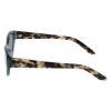 Picture of Dragon Sunglasses DR JADE LL