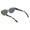 Picture of Dragon Sunglasses DR JADE LL