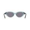 Picture of Dragon Sunglasses DR JADE LL