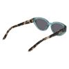 Picture of Dragon Sunglasses DR JADE LL