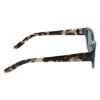 Picture of Dragon Sunglasses DR JADE LL