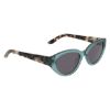 Picture of Dragon Sunglasses DR JADE LL