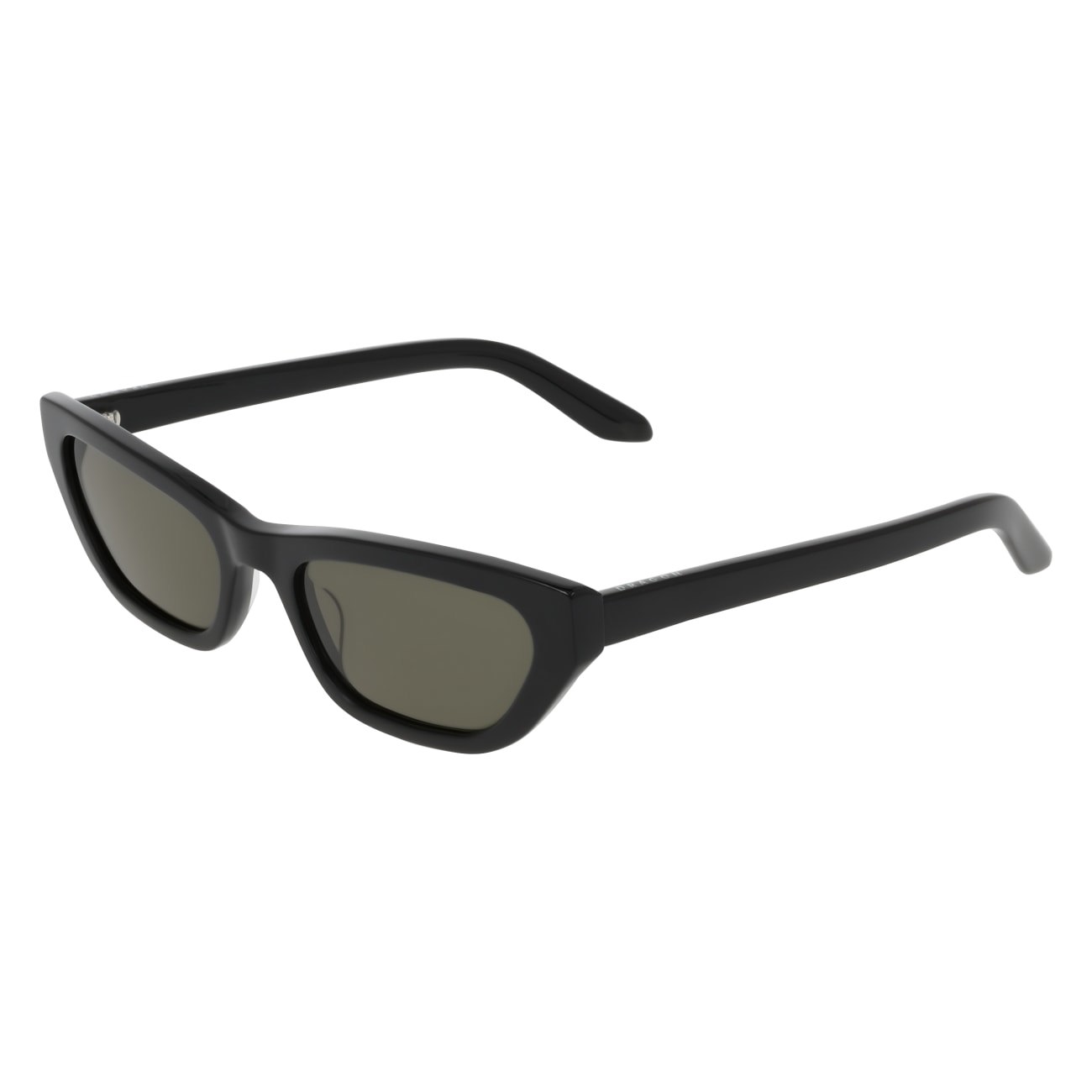 Picture of Dragon Sunglasses DR RAVEN LL