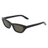 Picture of Dragon Sunglasses DR RAVEN LL
