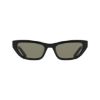 Picture of Dragon Sunglasses DR RAVEN LL