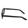 Picture of Dragon Sunglasses DR RAVEN LL