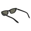 Picture of Dragon Sunglasses DR RAVEN LL