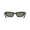 Picture of Dragon Sunglasses DR RAVEN LL