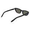 Picture of Dragon Sunglasses DR RAVEN LL