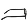 Picture of Dragon Sunglasses DR RAVEN LL