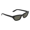 Picture of Dragon Sunglasses DR RAVEN LL