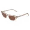 Picture of Dragon Sunglasses DR RAVEN LL