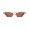 Picture of Dragon Sunglasses DR RAVEN LL