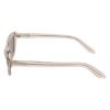 Picture of Dragon Sunglasses DR RAVEN LL
