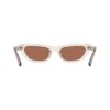 Picture of Dragon Sunglasses DR RAVEN LL