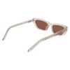 Picture of Dragon Sunglasses DR RAVEN LL