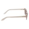 Picture of Dragon Sunglasses DR RAVEN LL