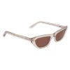 Picture of Dragon Sunglasses DR RAVEN LL