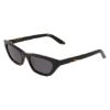Picture of Dragon Sunglasses DR RAVEN LL