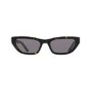 Picture of Dragon Sunglasses DR RAVEN LL