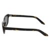 Picture of Dragon Sunglasses DR RAVEN LL