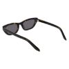 Picture of Dragon Sunglasses DR RAVEN LL