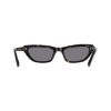 Picture of Dragon Sunglasses DR RAVEN LL