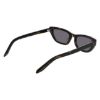 Picture of Dragon Sunglasses DR RAVEN LL