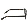 Picture of Dragon Sunglasses DR RAVEN LL