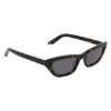 Picture of Dragon Sunglasses DR RAVEN LL