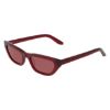 Picture of Dragon Sunglasses DR RAVEN LL