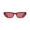 Picture of Dragon Sunglasses DR RAVEN LL