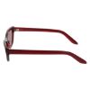 Picture of Dragon Sunglasses DR RAVEN LL
